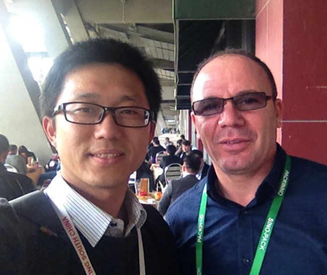 CASE08.jpg CASE08.jpg