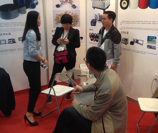 CASE02.jpg CASE02.jpg