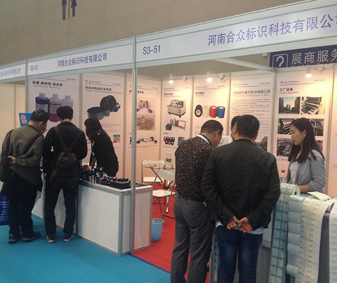 CASE03.jpg CASE03.jpg