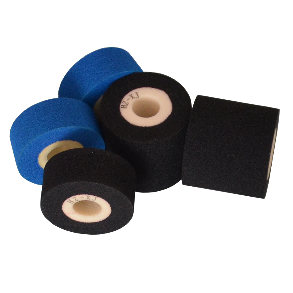 ink roll is good or not?