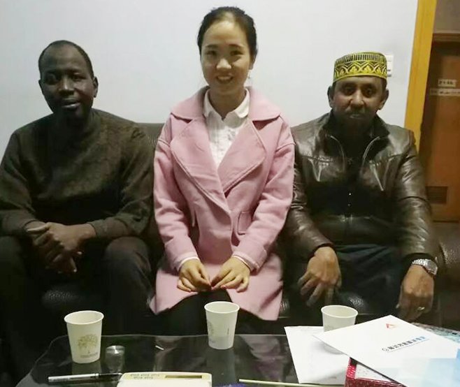 CASE11.jpg CASE11.jpg