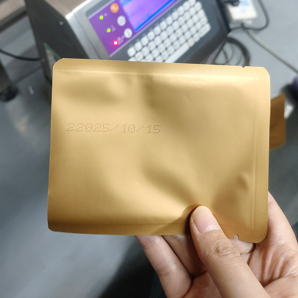 markem 9018-18 markem 9018-18