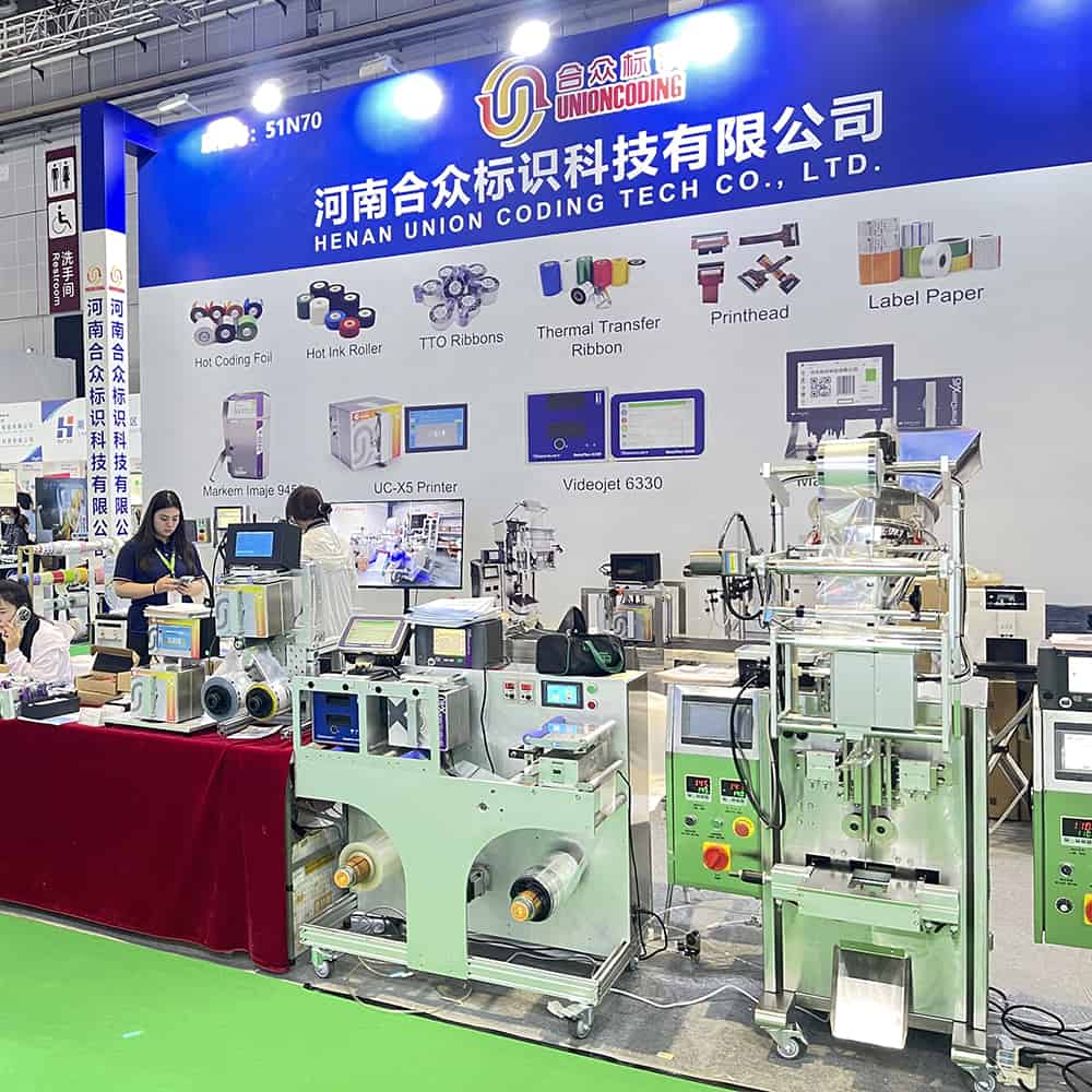  We Are Live at Propak Shanghai 2026! Come and Meet Us at Booth 51N70