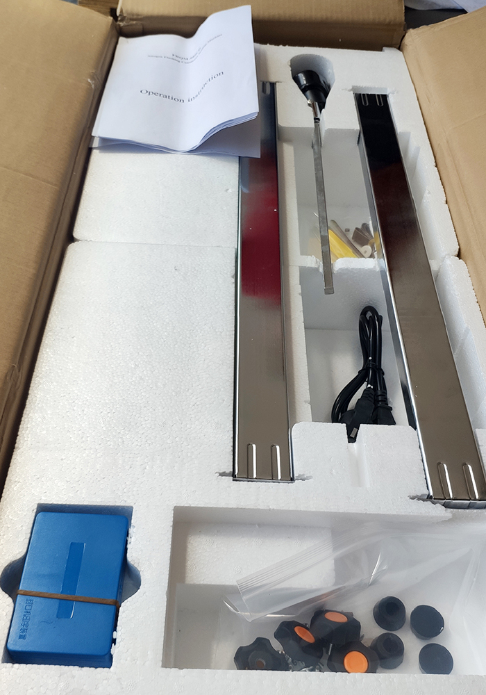 IMG_20200821_105117-