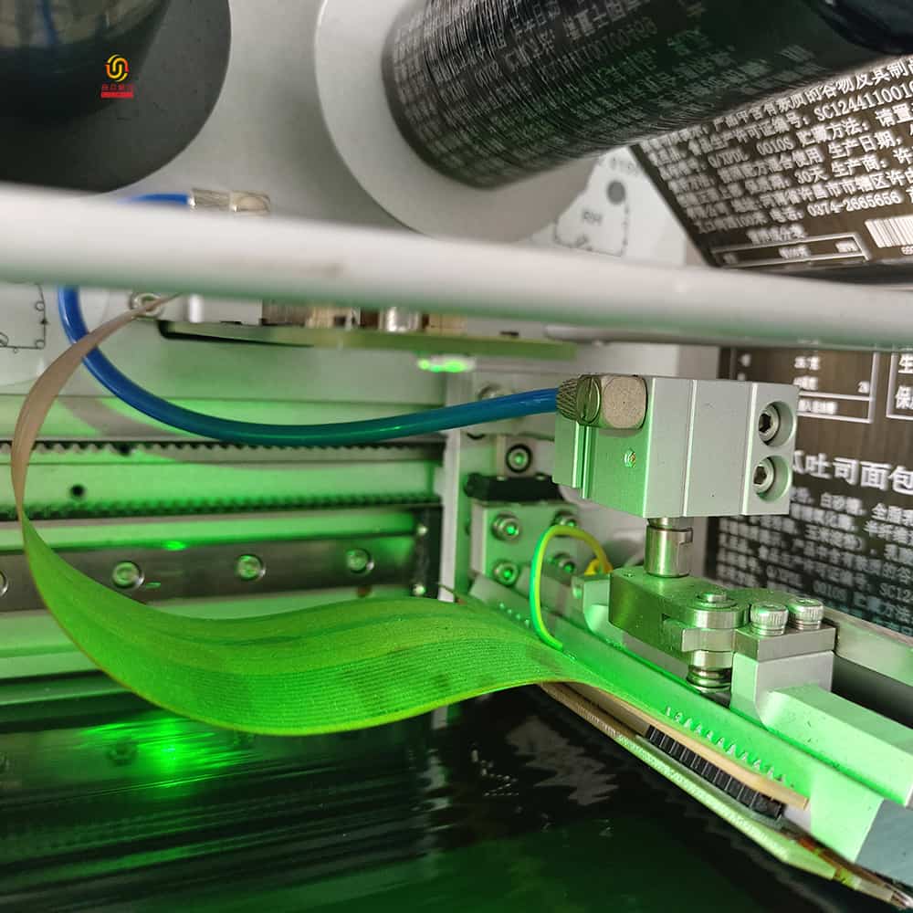 Why Your "Cheap" TTO Ribbons Are Killing Your $1000 Printheads
