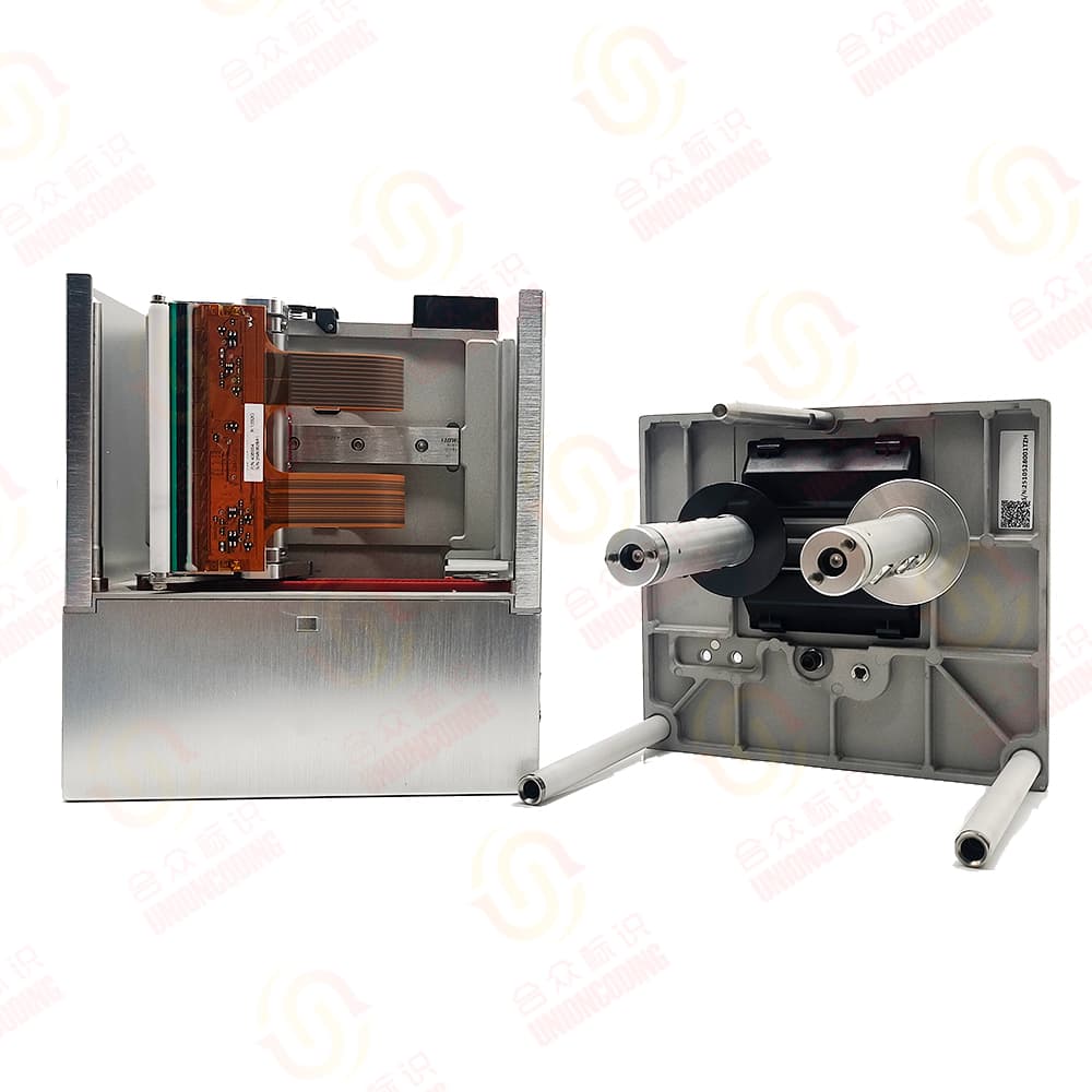 linx-tt1000-thermal-transfer-overprinter-1