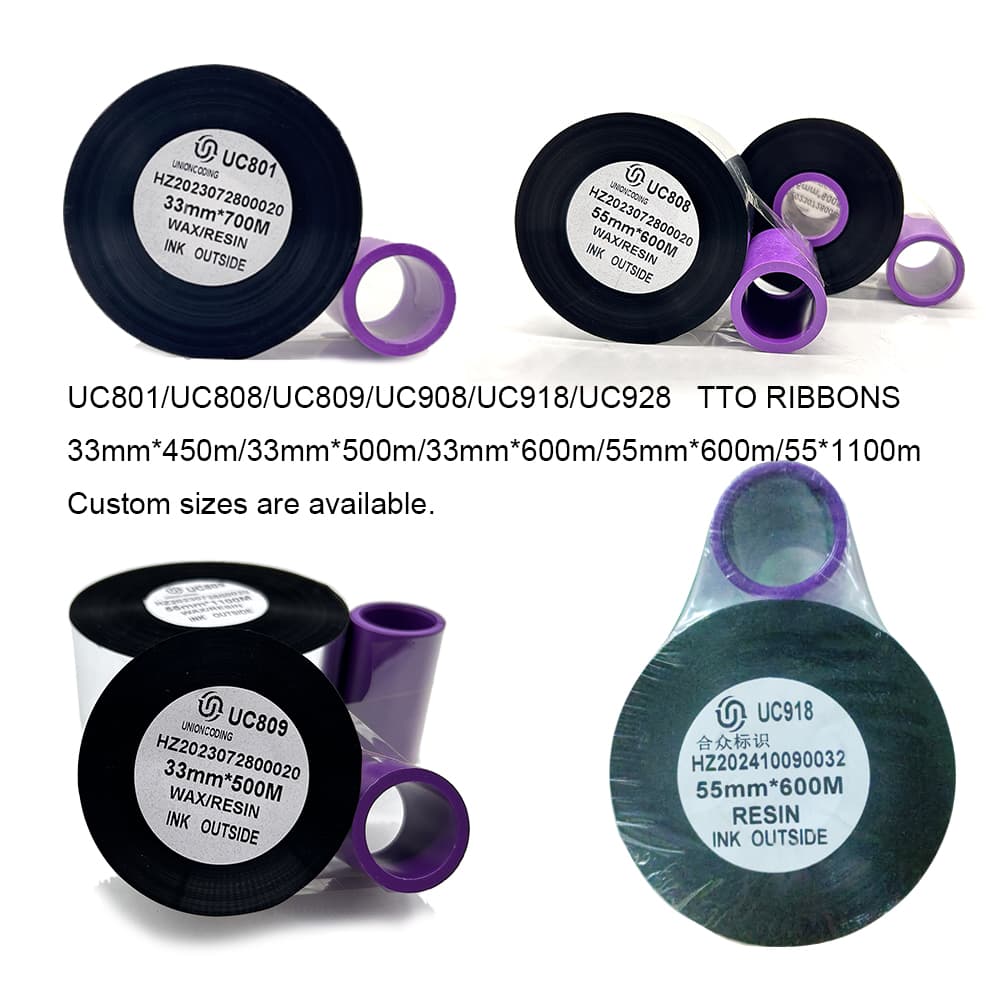 tto-ribbon-thermal-transfer-overprint-ribbon-