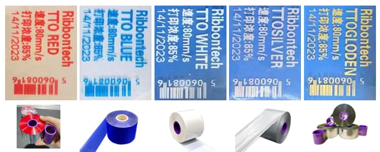 tto-ribbon-thermal-transfer-overprint-ribbon-2
