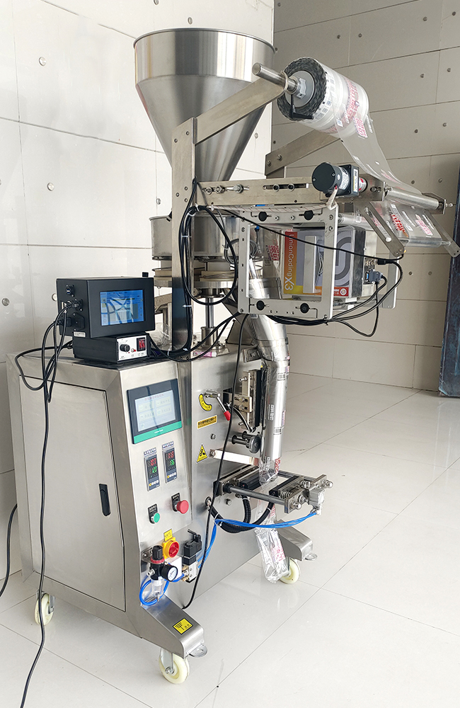 X3 效果- X3 效果-