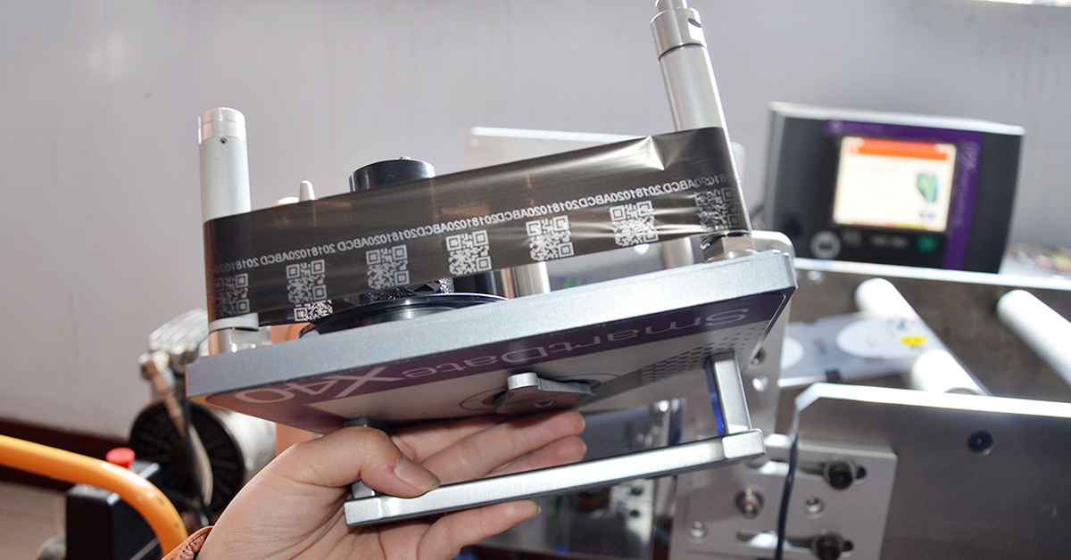 markem x40 9 markem x40 9