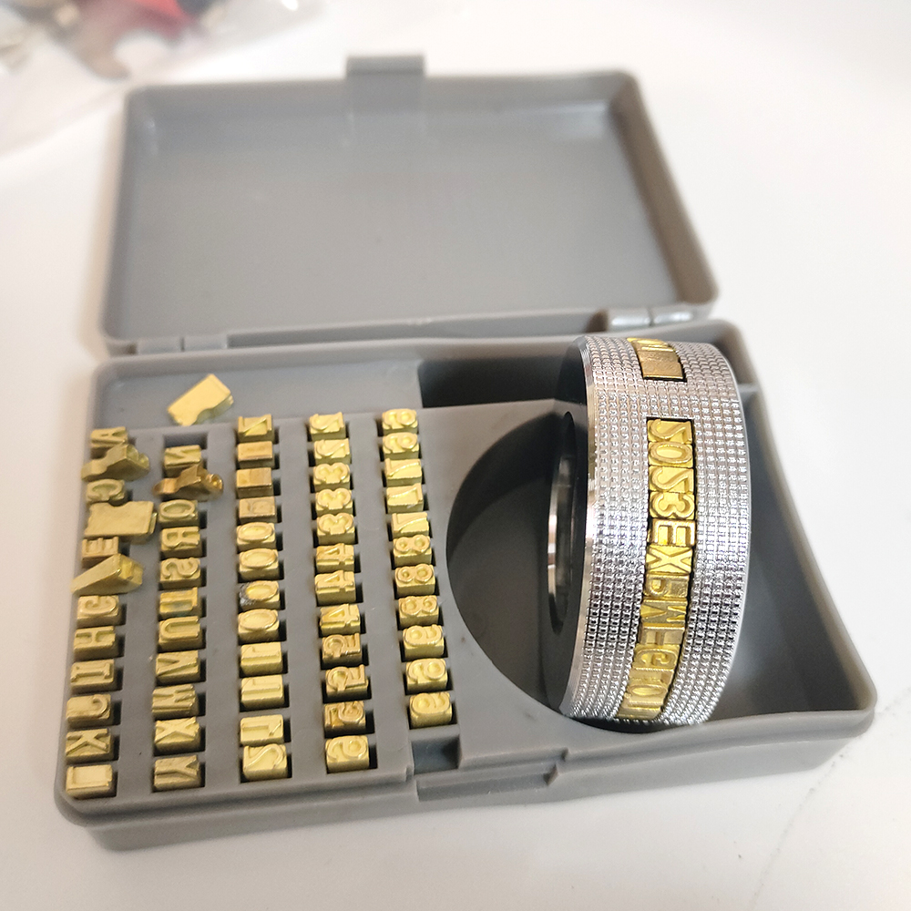 IMG_20231223_134926-