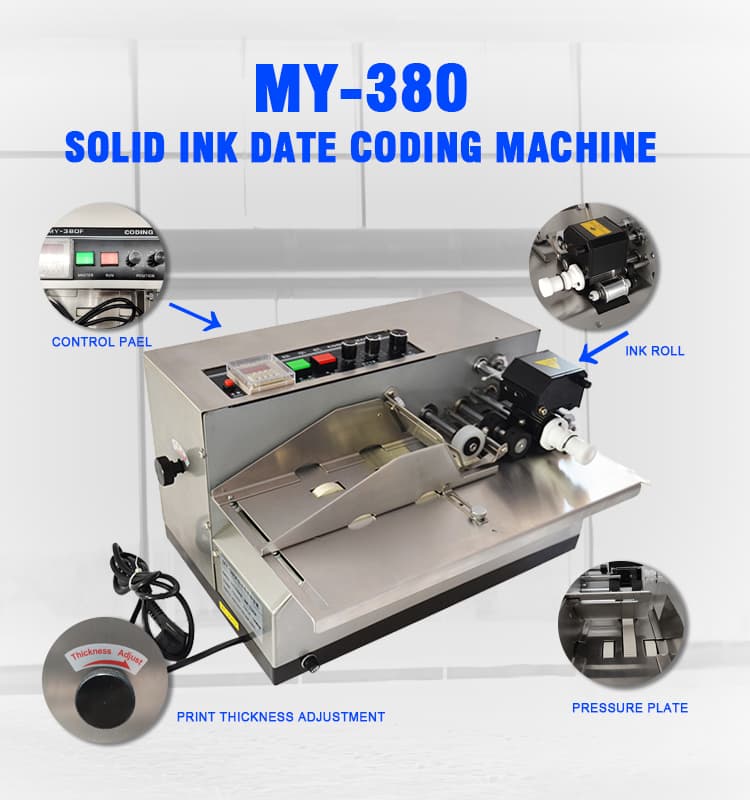 my-380-solid-ink-coding-machine-
