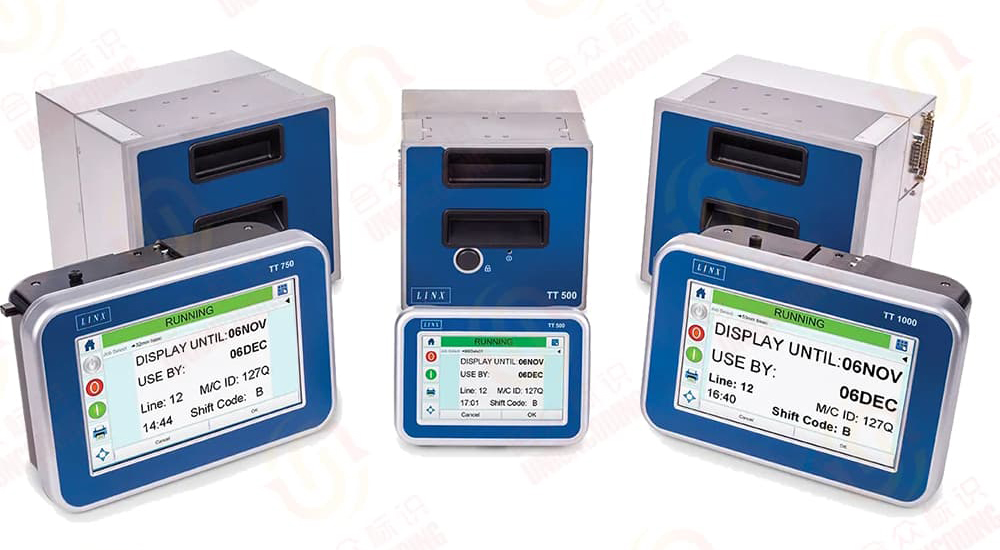 linx-tt750-thermal-transfer-overprinter