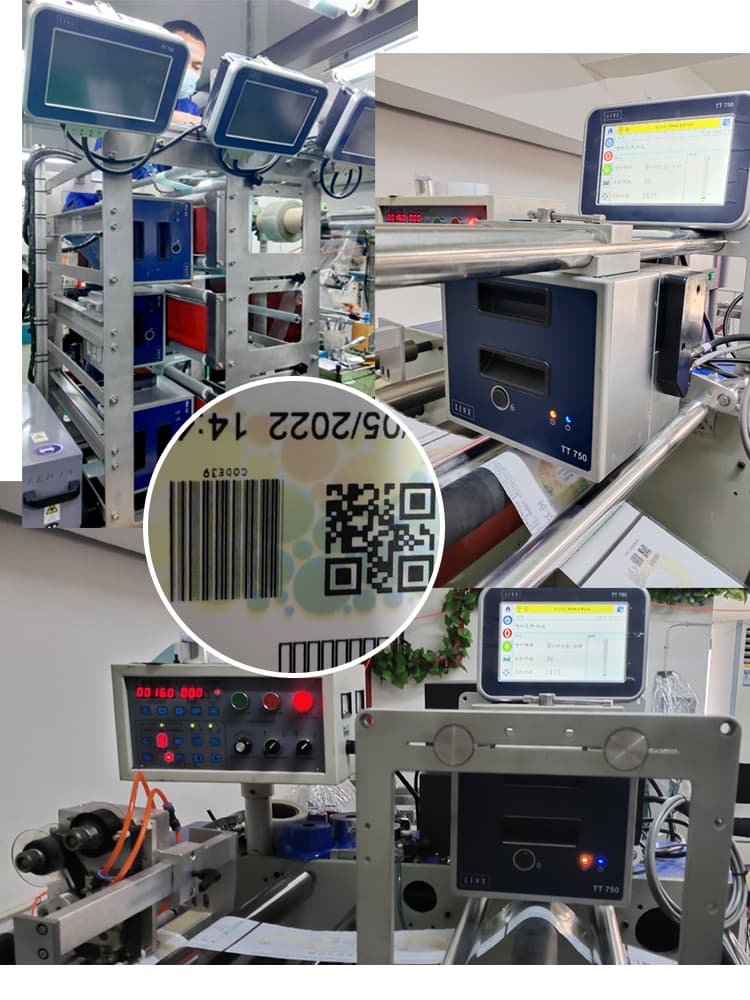 linx-tt750-thermal-transfer-overprinter-1