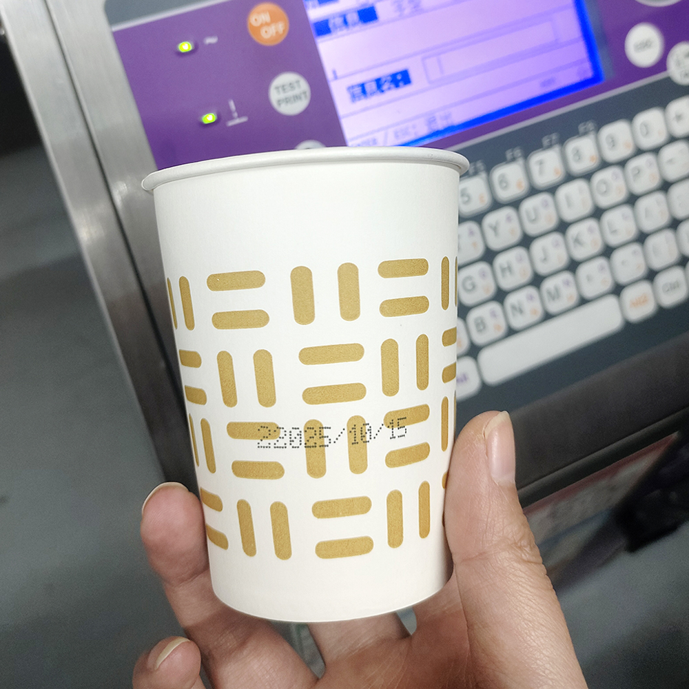 markem 9018-15 markem 9018-15