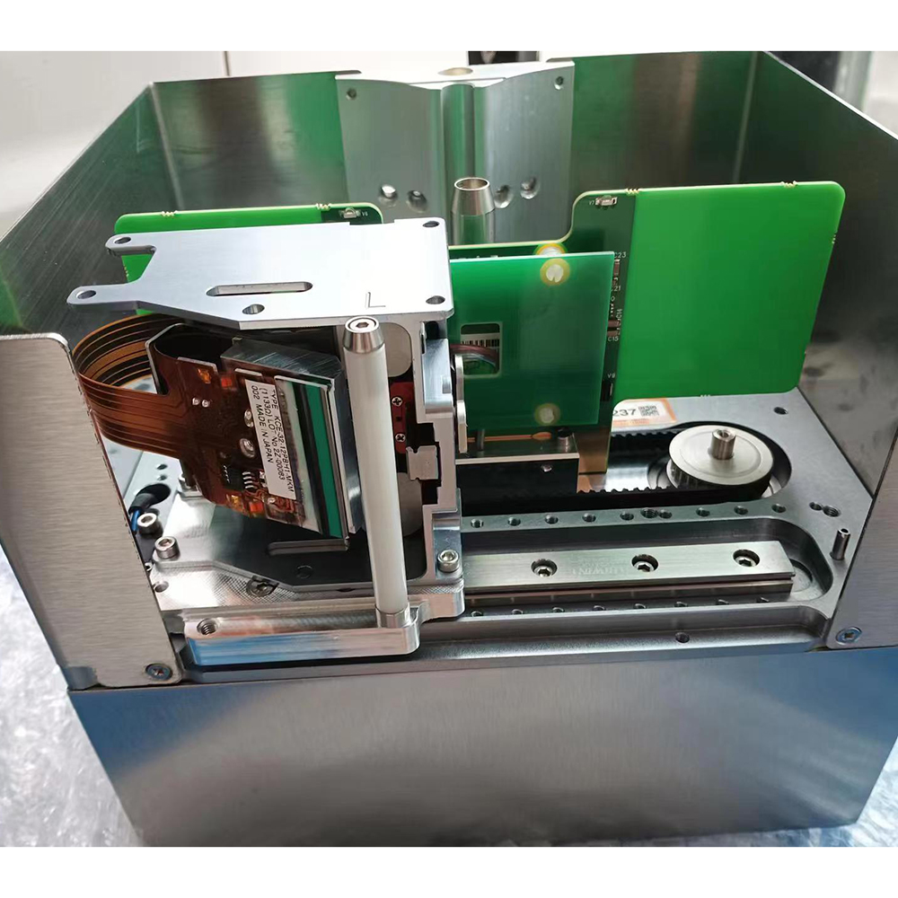 markem x45-3 markem x45-3