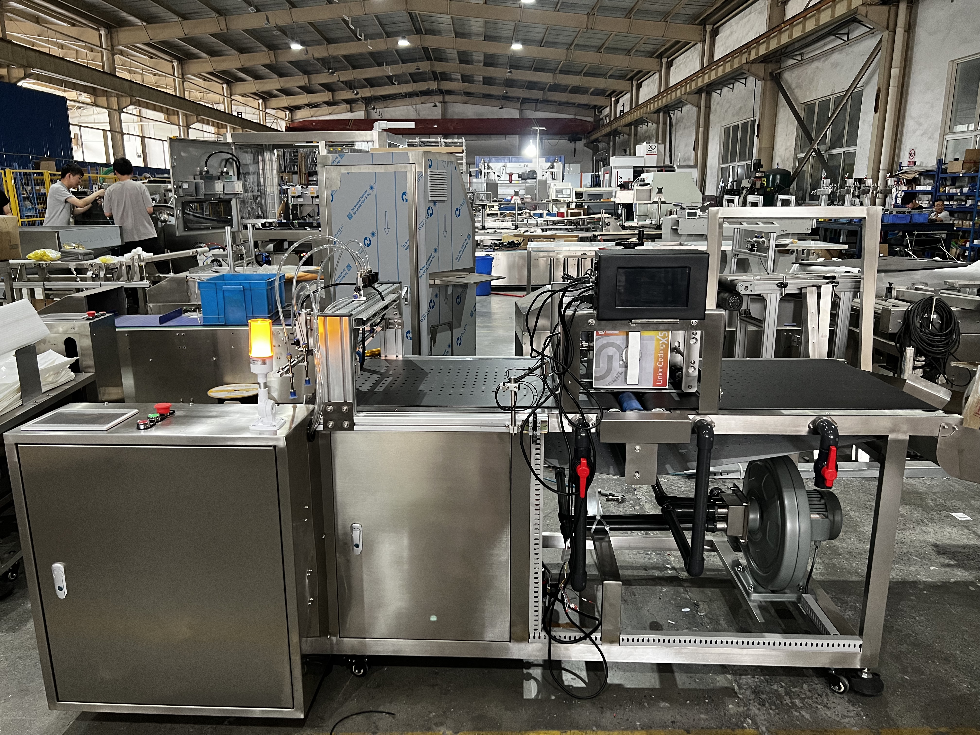 微信图片_20250801141558 微信图片_20250801141558