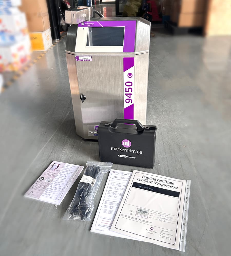 markem-9450c-touch-screen-interface