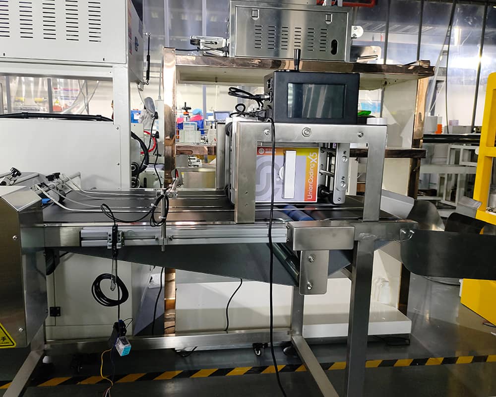 uc-x5-thermal-transfer-overprinter-1