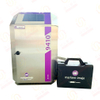 Markem 9410 Industrial CIJ Printer | High Duty Cycle, Harsh Environment 