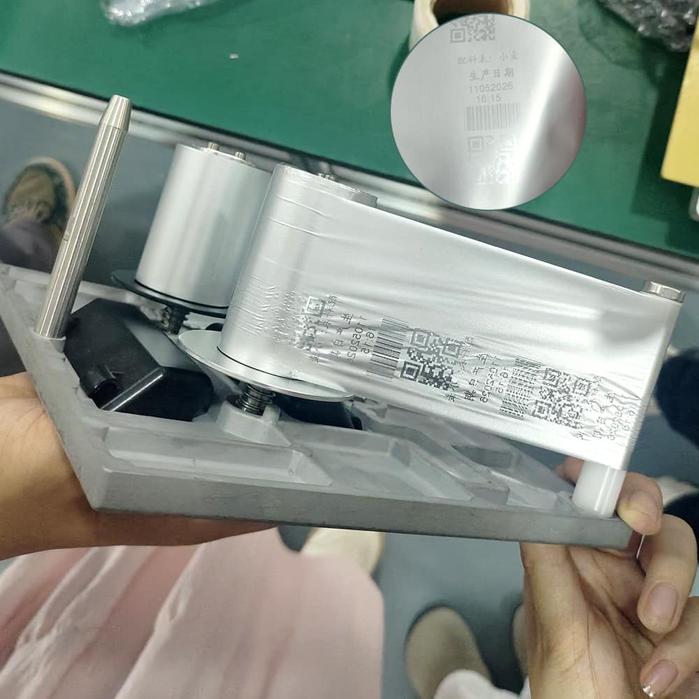 silver-tto-ribbon-printing
