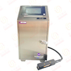 Markem 9330 Small Character CIJ Printer | Cost-Effective, Reliable