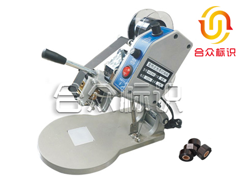 513ee3caf5d817c9f7f298eedc9ca57e_201904020930563999