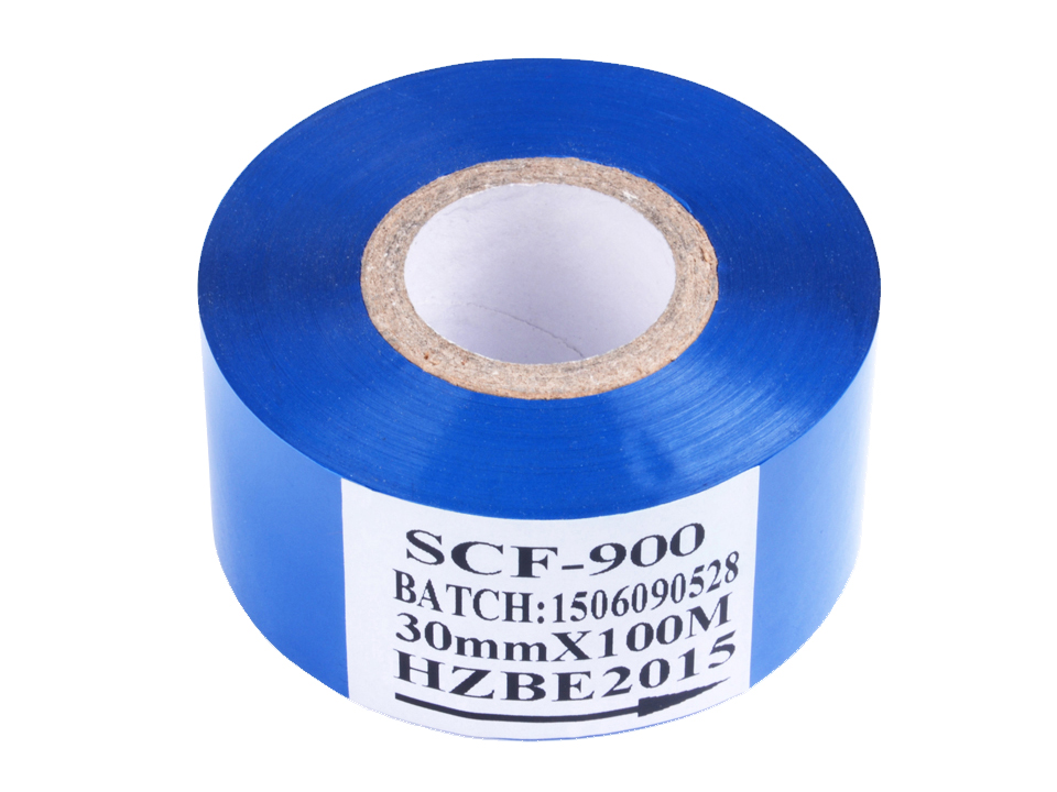 How to solve the common problem of coding foil