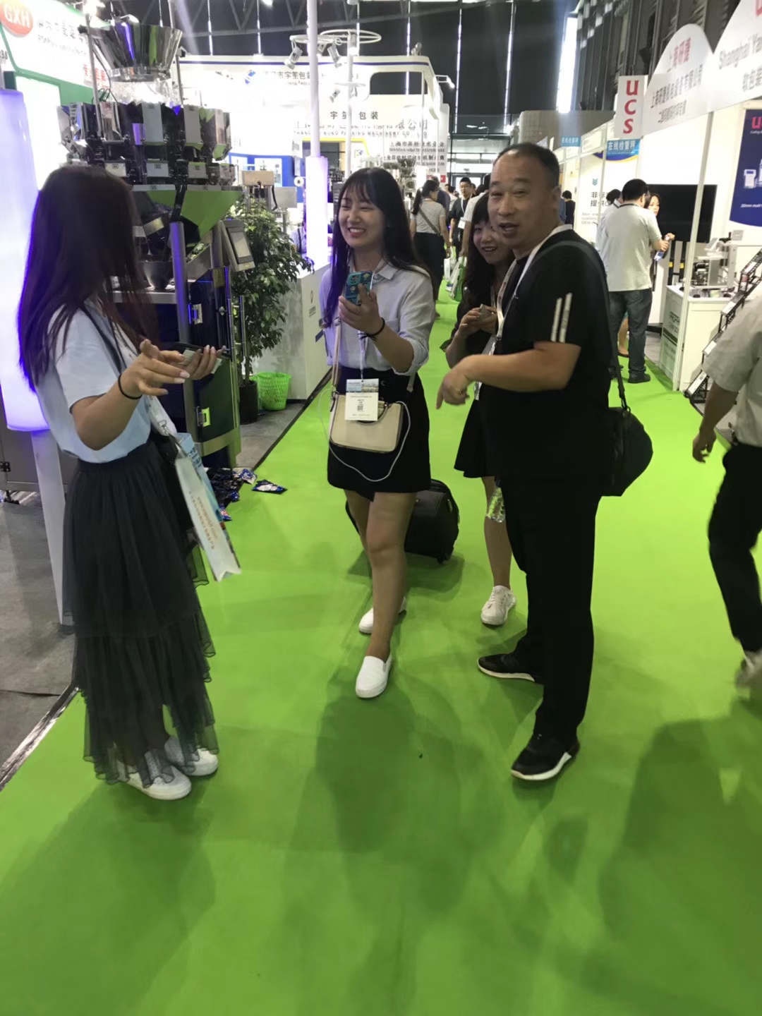 微信图片_20180717092714