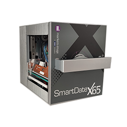 x65.png-