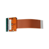 Thermal Transfer Print Head