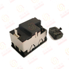 SD5 POWER ENTRY SPARES KIT