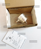 Markem-Imaje A41370 Encoder 