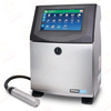 Videojet 1580 Industrial Small Character Inkjet Printer