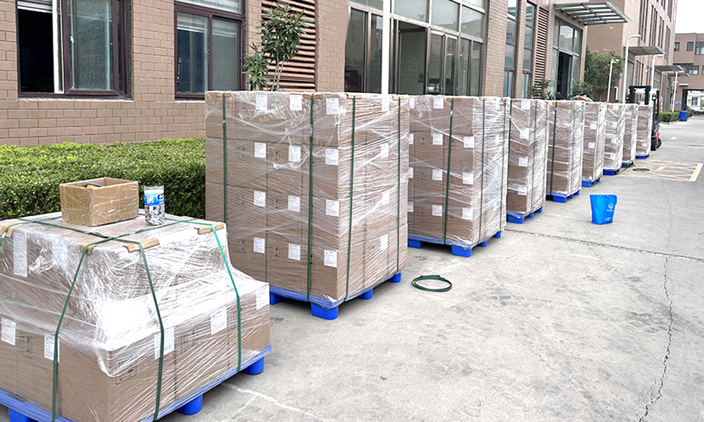 60,000 rolls of coding ribbon-2