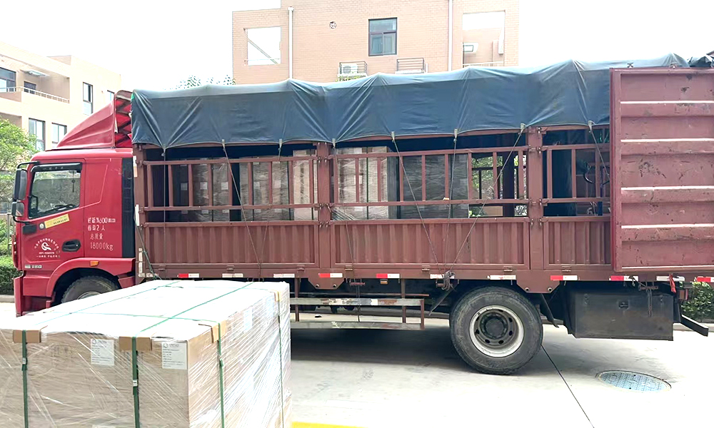 60,000 rolls of coding ribbon-1