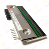 Markem Imaje Print Head B04265AA KHT-107-12PAJ1-MKM 