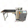 Fully Automatic Adsorption Paging Machine