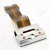 Markem Imaje High-speed 53mm Printhead for Markem X60