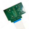 SPARE 8018 PRINTHEAD INTERFACE BOARD ASS(10018719) 