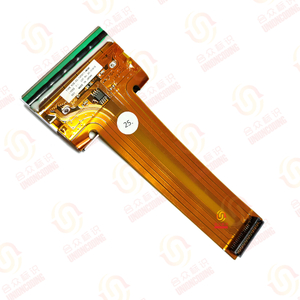 TTO Printhead 53mm ENM10104642 For Markem-imaje x40 Printer