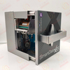 High-volume Thermal Transfer Overprinter SmartDate X65