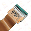 408300 VideoJet 6230 /Linx TT500 32mm Printhead 