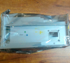 Markem-Imaje Original Enm338021 Power Supply Complete