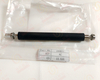 Videojet 406316 LPA 107mm Print Roller Assy