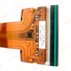 Tto Printer Head Wear Resistant Enm10104648 Printhead for Markem X60 53mm