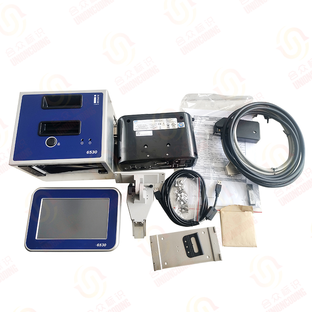 August Hot Deal: Score Big on Videojet TTO Printers & Supplies! 