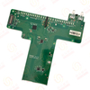  Original Videojet 408649 32mm Printhead PCB