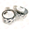 Original 33mm*500m Ribbon LINX TC702797 Thermal Transfer Ribbon for LINX Tto Printer