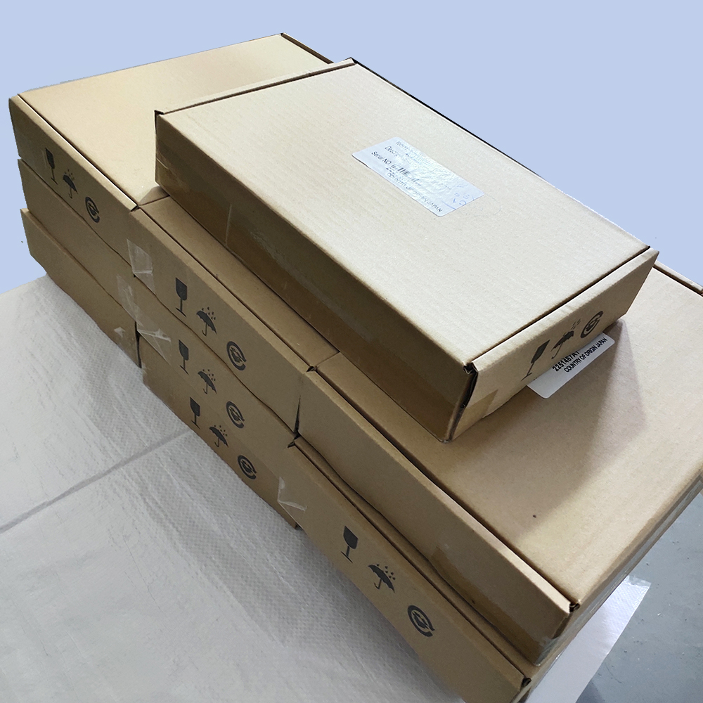 IMG_20220518_141424-